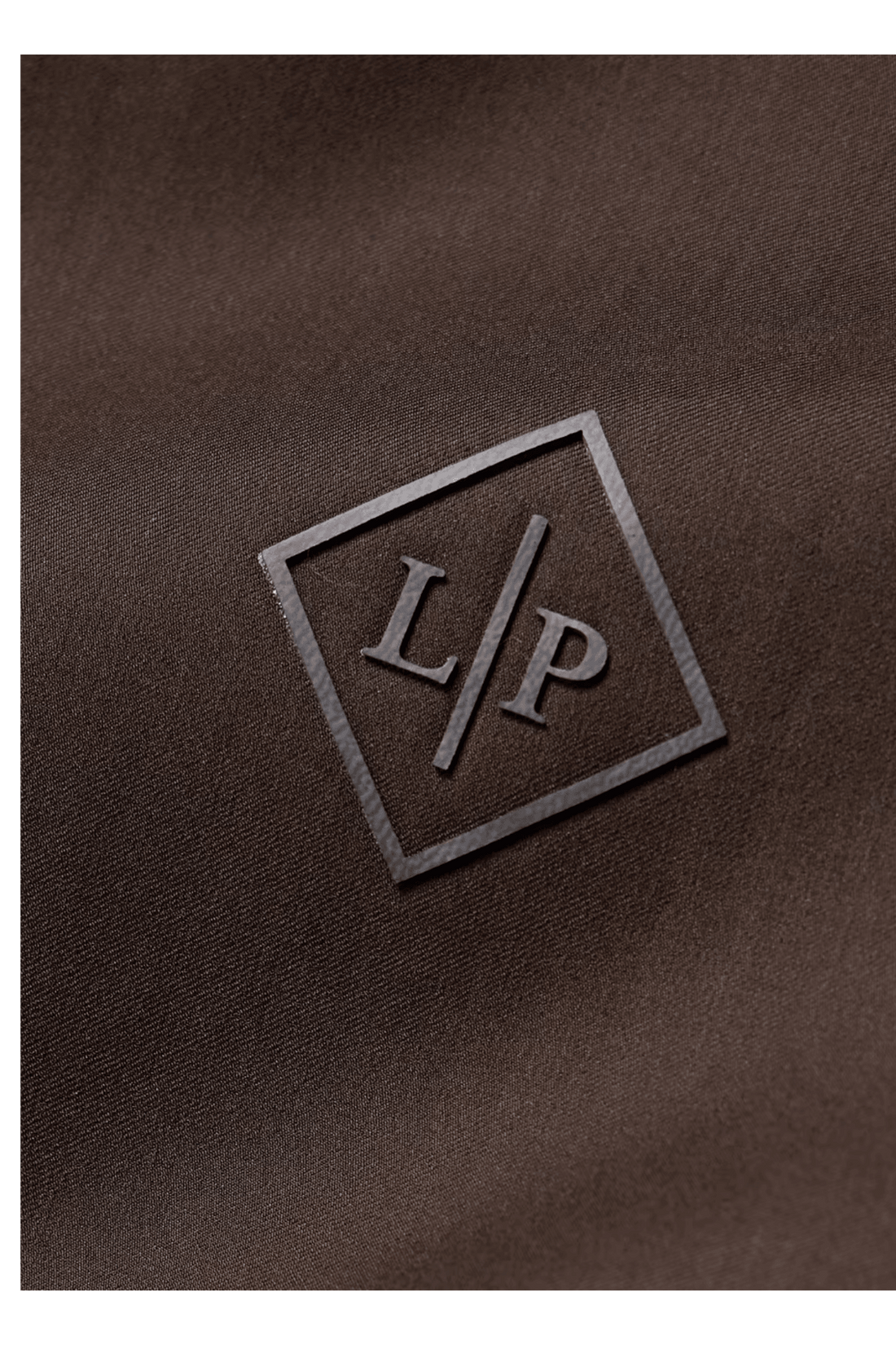 Best Loro Piana Jackets for Men