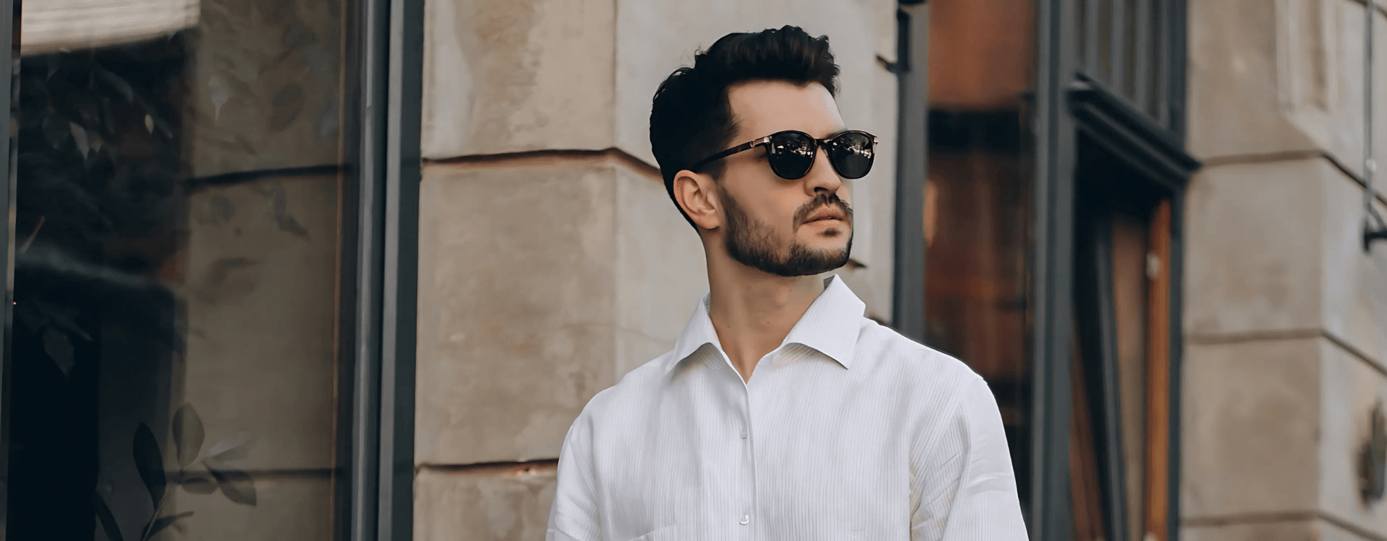 All Men's