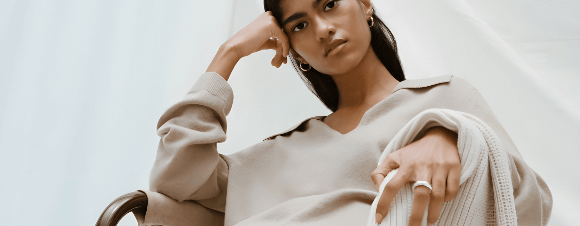 Women’s Designer Knitwear