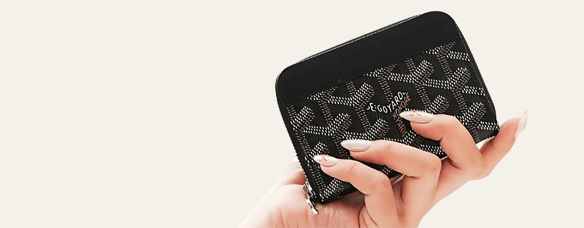 Wallets