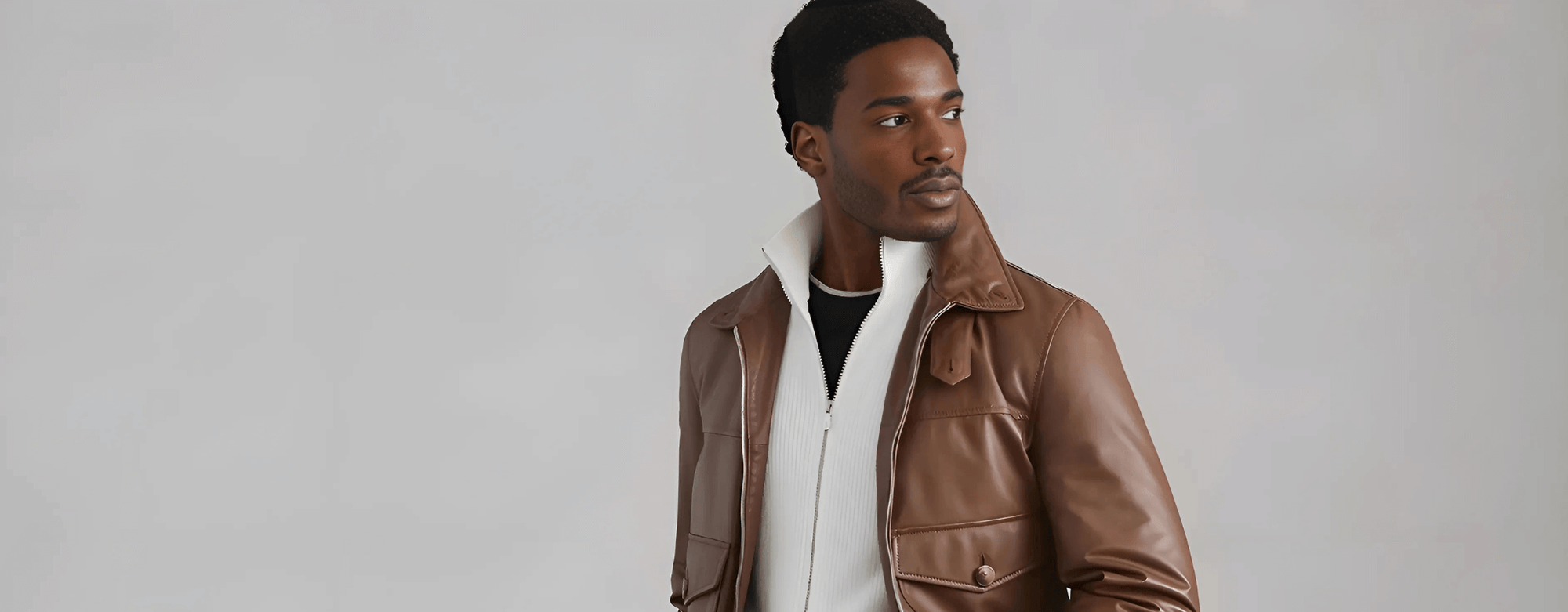 Men's T-shirts & Polos