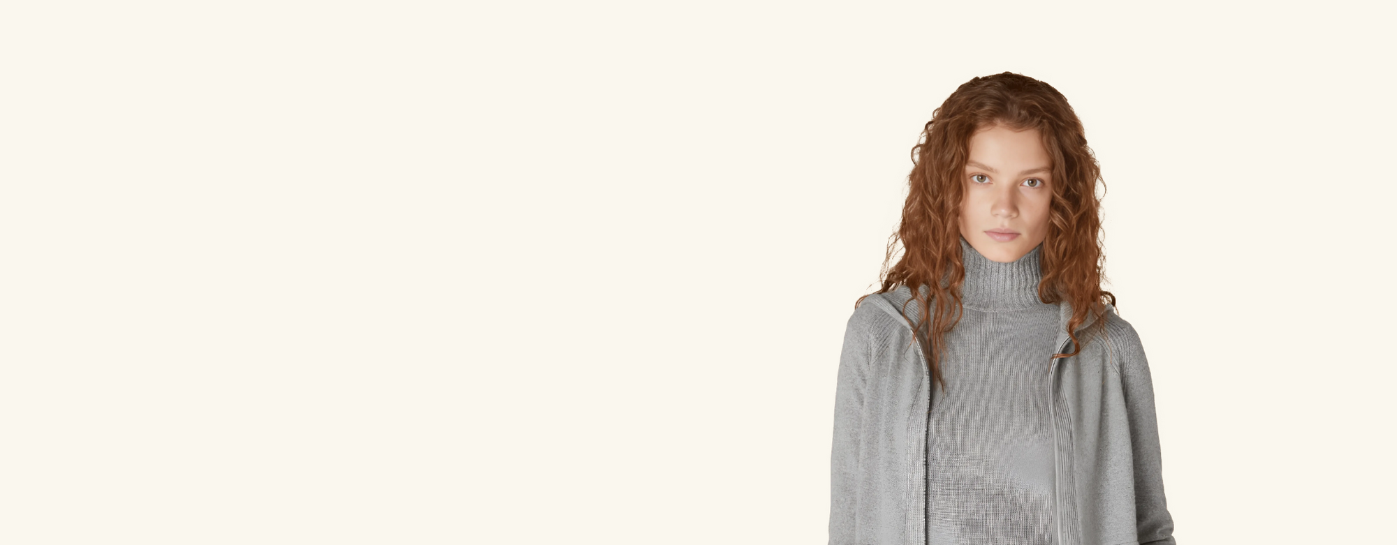 Women’s Designer Jackets