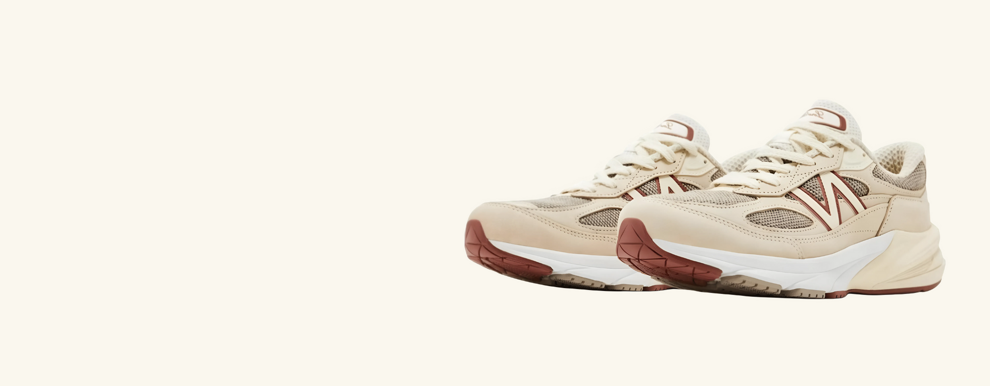Men’s Shoes