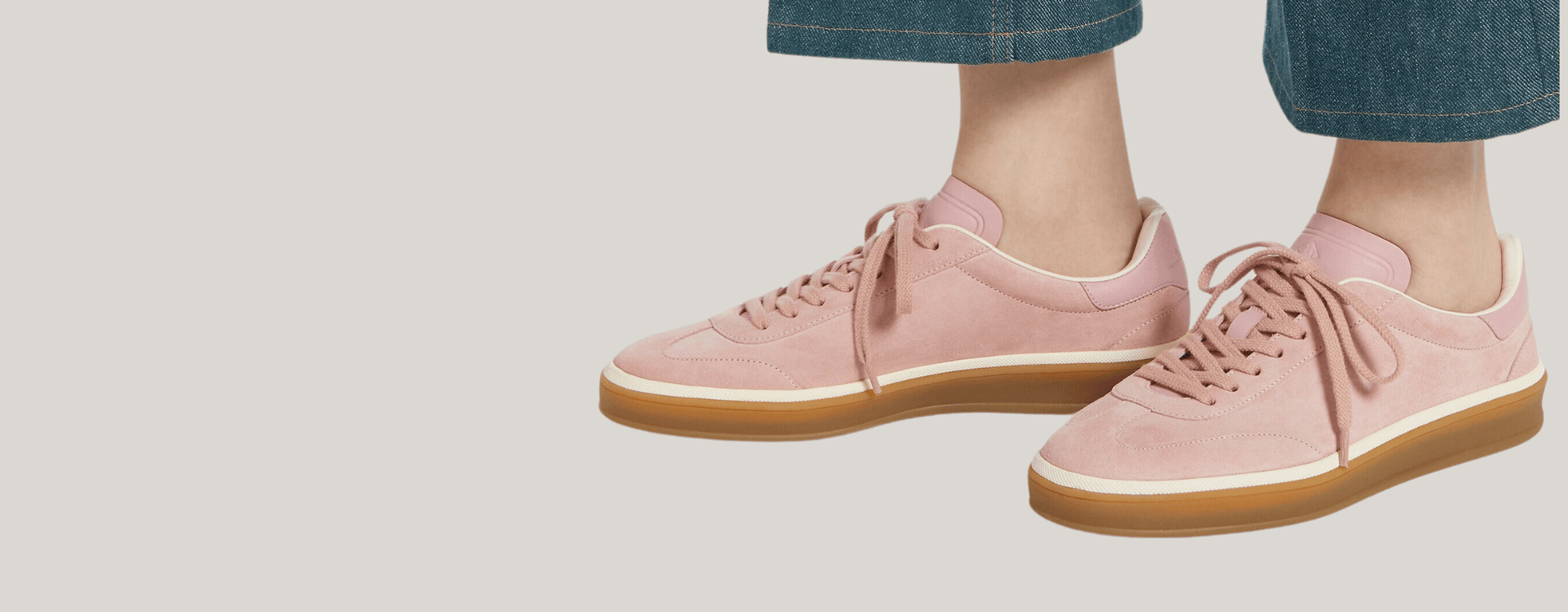 Women’s Shoes