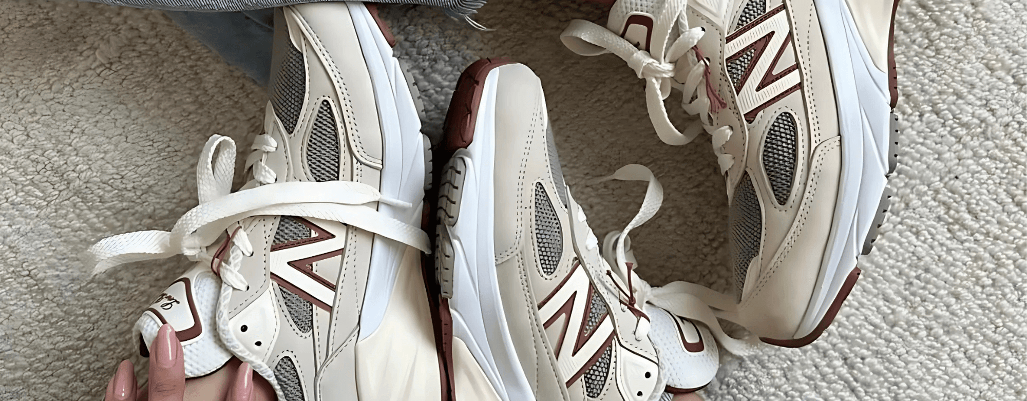 Women's Sneakers