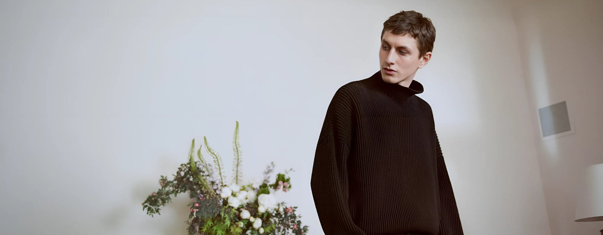 Men's Tops