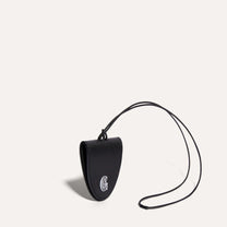 <tc>Goyard</tc> クロック・ユニバーセル