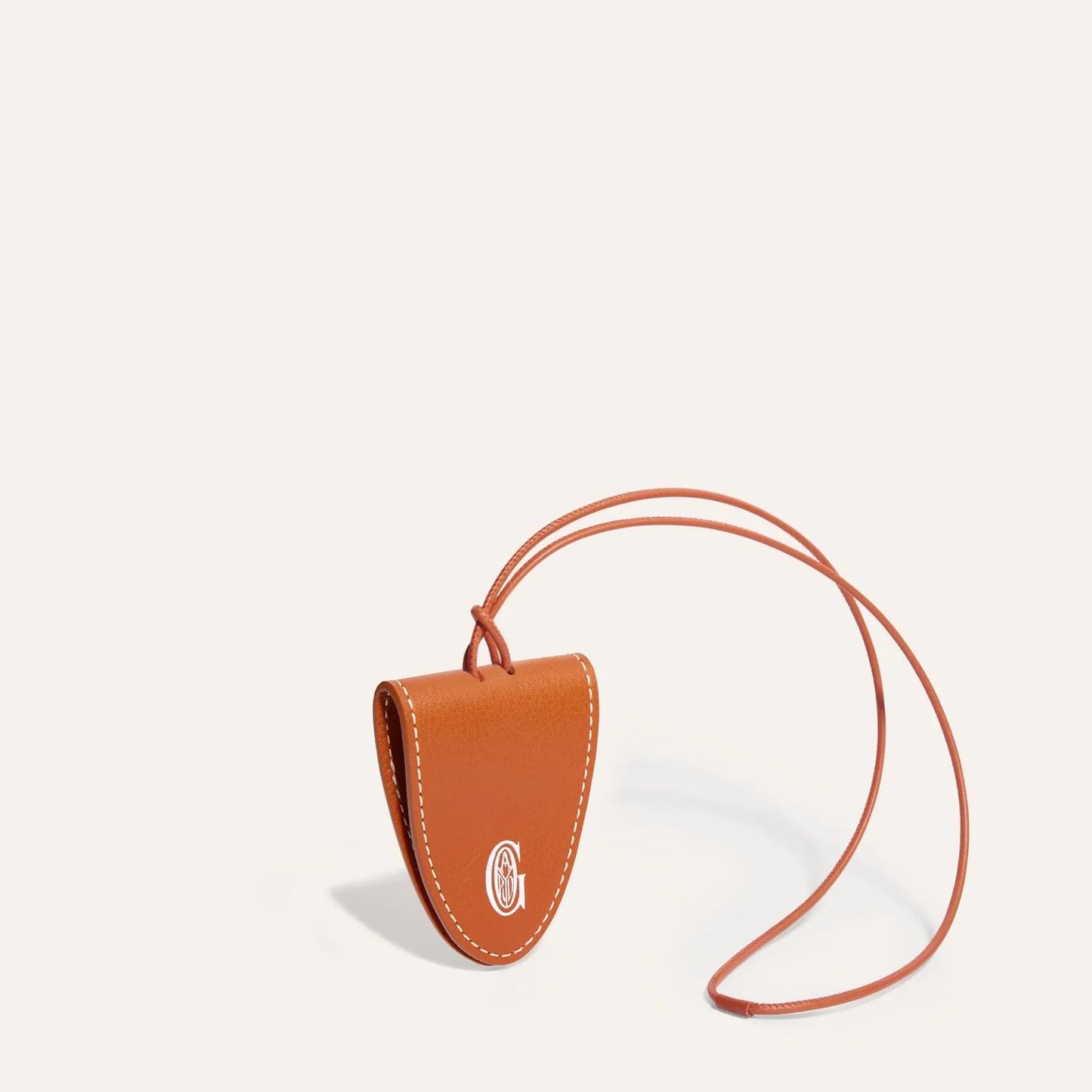 <tc>Goyard</tc> クロック・ユニバーセル