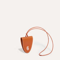 <tc>Goyard</tc> クロック・ユニバーセル