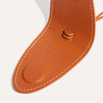 <tc>Goyard</tc> クロック・ユニバーセル