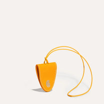 <tc>Goyard</tc> クロック・ユニバーセル