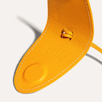 <tc>Goyard</tc> クロック・ユニバーセル
