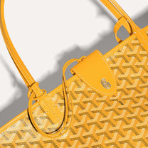 <tc>Goyard</tc> クロック・ユニバーセル