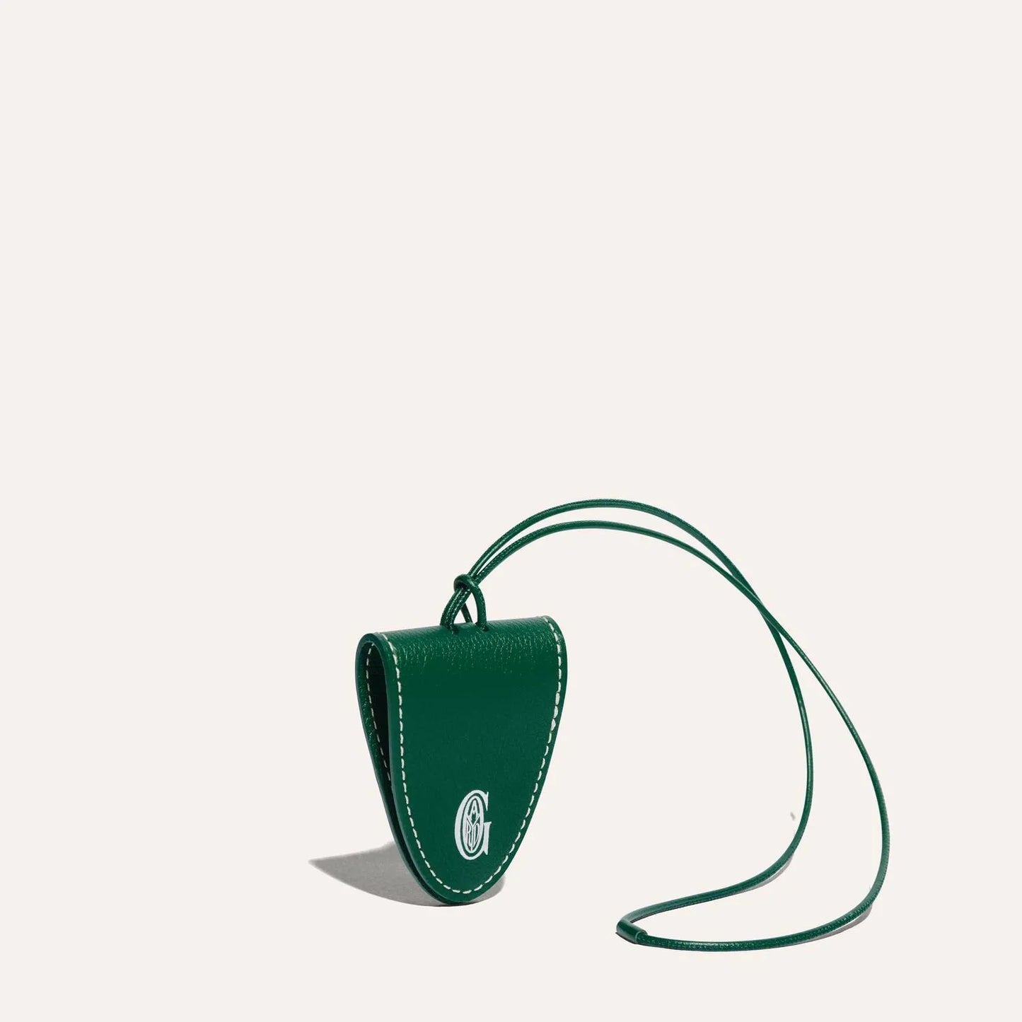 <tc>Goyard</tc> クロック・ユニバーセル
