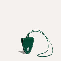 <tc>Goyard</tc> クロック・ユニバーセル
