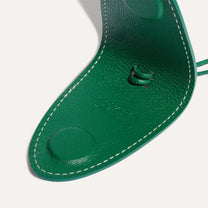 <tc>Goyard</tc> クロック・ユニバーセル