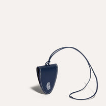 <tc>Goyard</tc> クロック・ユニバーセル