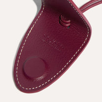 <tc>Goyard</tc> クロック・ユニバーセル
