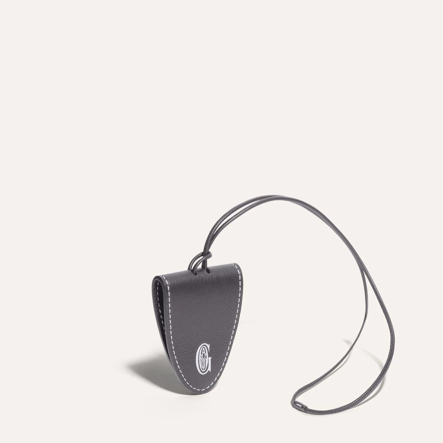 <tc>Goyard</tc> クロック・ユニバーセル