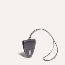 <tc>Goyard</tc> クロック・ユニバーセル