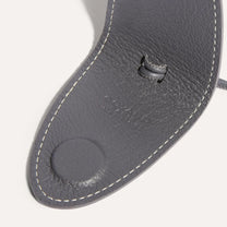 <tc>Goyard</tc> クロック・ユニバーセル