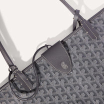 <tc>Goyard</tc> クロック・ユニバーセル