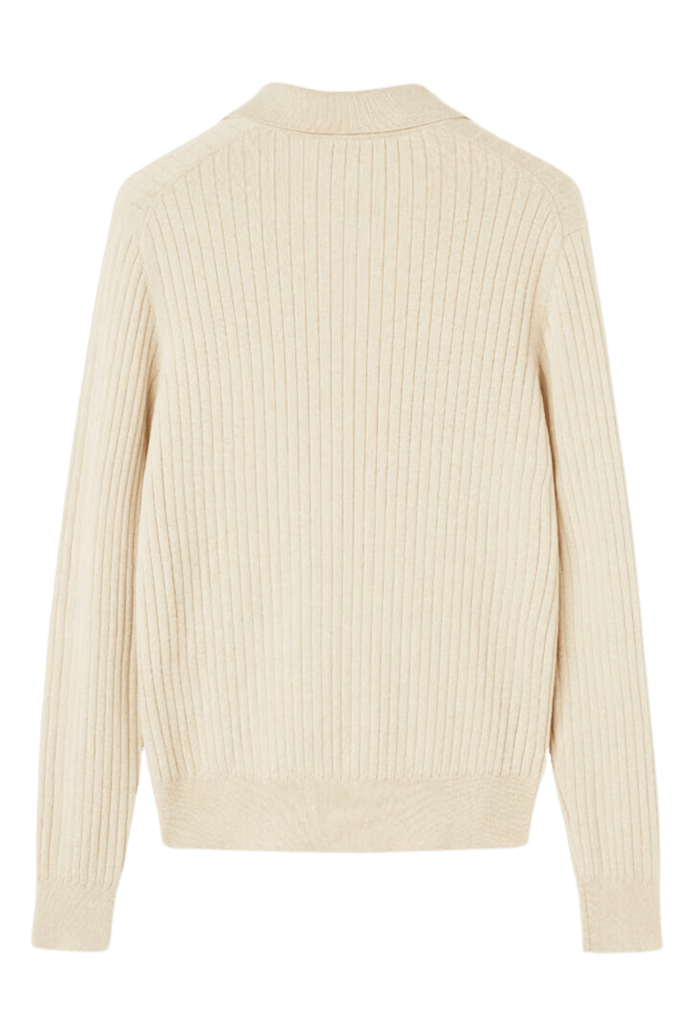 <tc>Loro Piana</tc> Polo Lexington para hombre