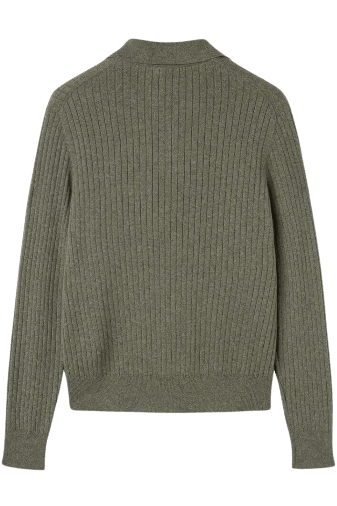 <tc>Loro Piana</tc> Polo Lexington para hombre