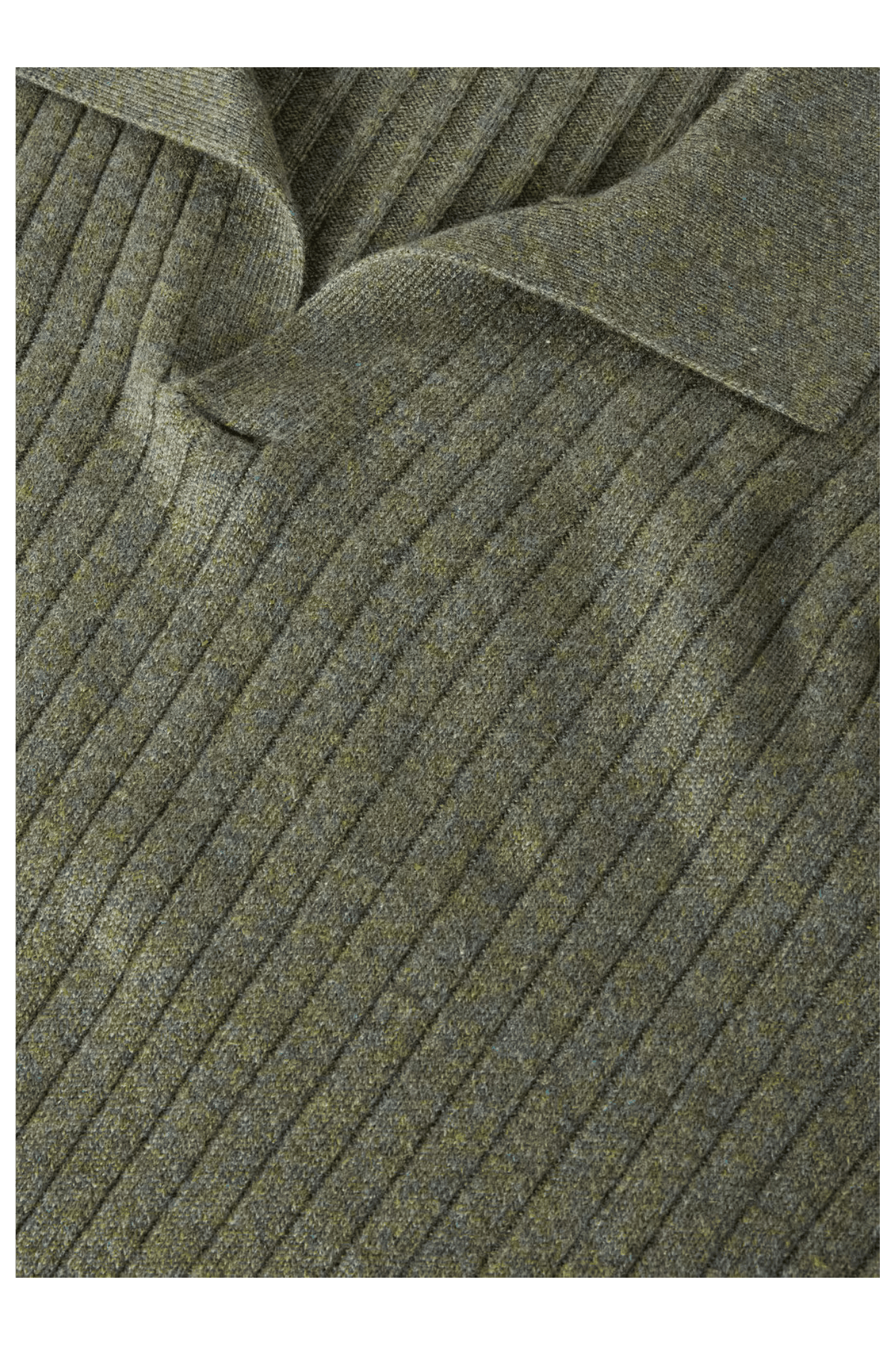 <tc>Loro Piana</tc> Polo Lexington para hombre