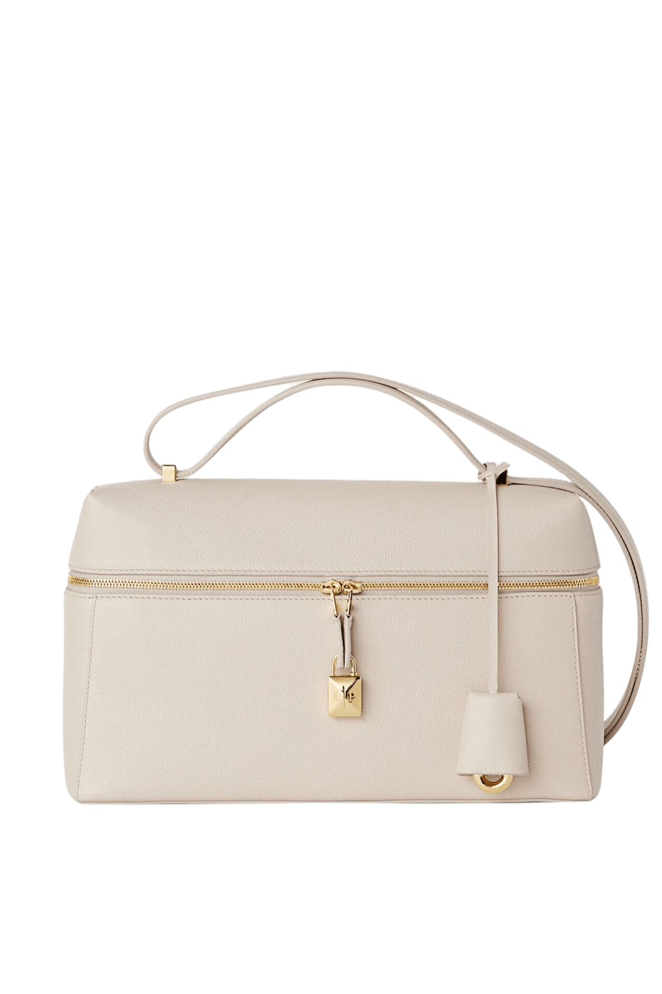 <tc>Loro Piana</tc> 女士 Extra 包 L27