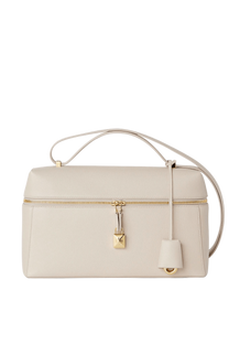 <tc>Loro Piana</tc> 女士 Extra 包 L27