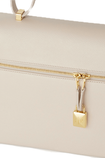 <tc>Loro Piana</tc> 女士 Extra 包 L27
