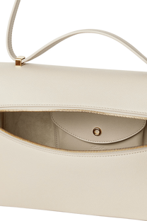 <tc>Loro Piana</tc> 女士 Extra 包 L27