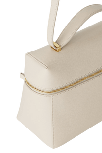 <tc>Loro Piana</tc> 女士 Extra 包 L27