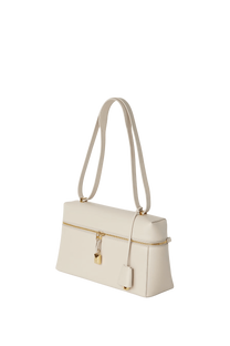 <tc>Loro Piana</tc> 女士 Extra 包 L27
