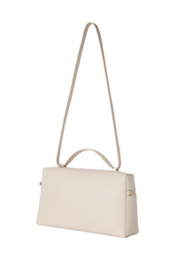 <tc>Loro Piana</tc> 女士 Extra 包 L27