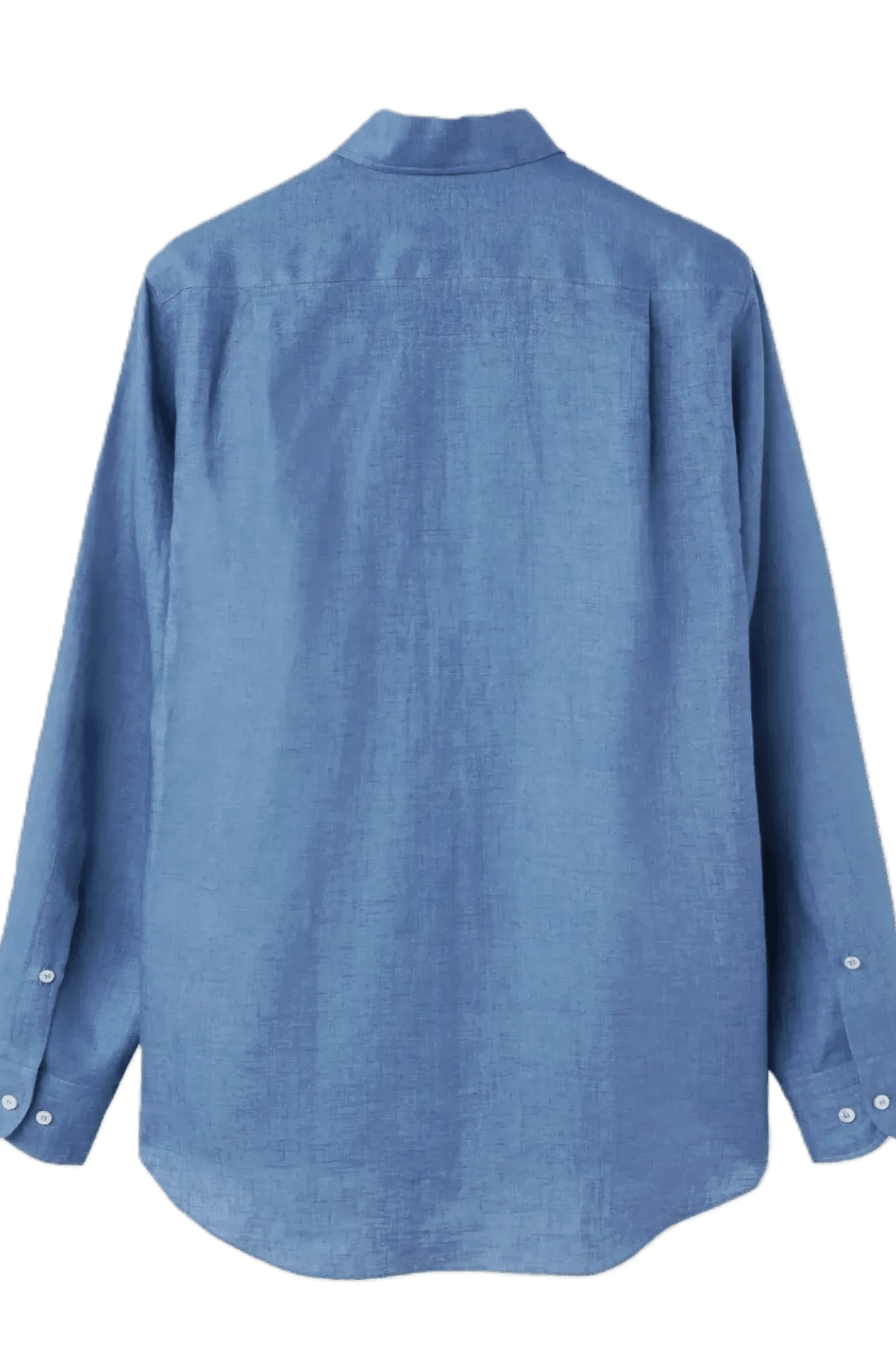 Loro Piana Men's André Shirt