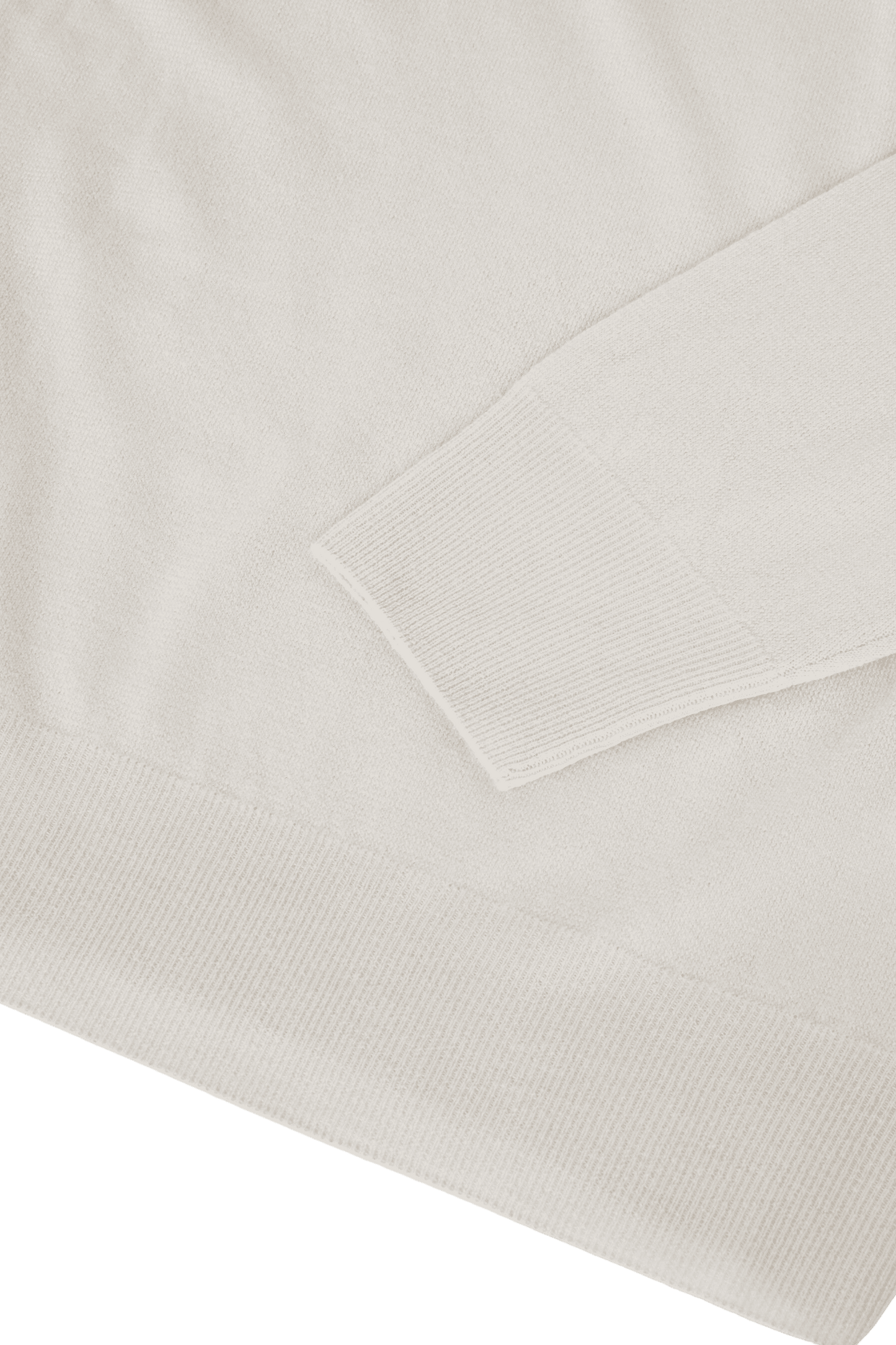 <tc>Loro Piana</tc> Cuello alto para hombre