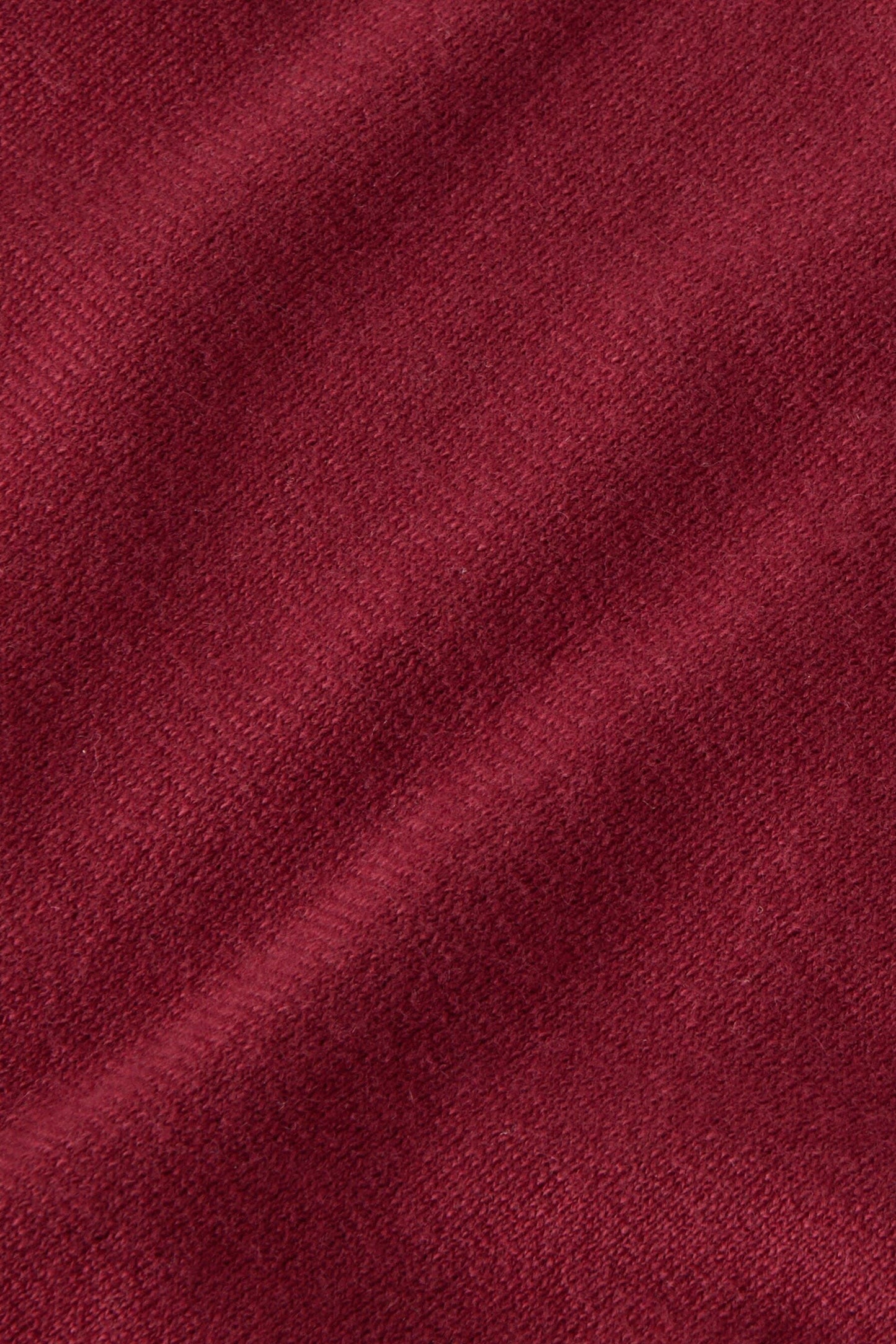 <tc>Loro Piana</tc> Cuello alto para hombre