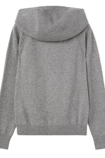 <tc>Loro Piana</tc> سترة ميرانو بومبر نسائية