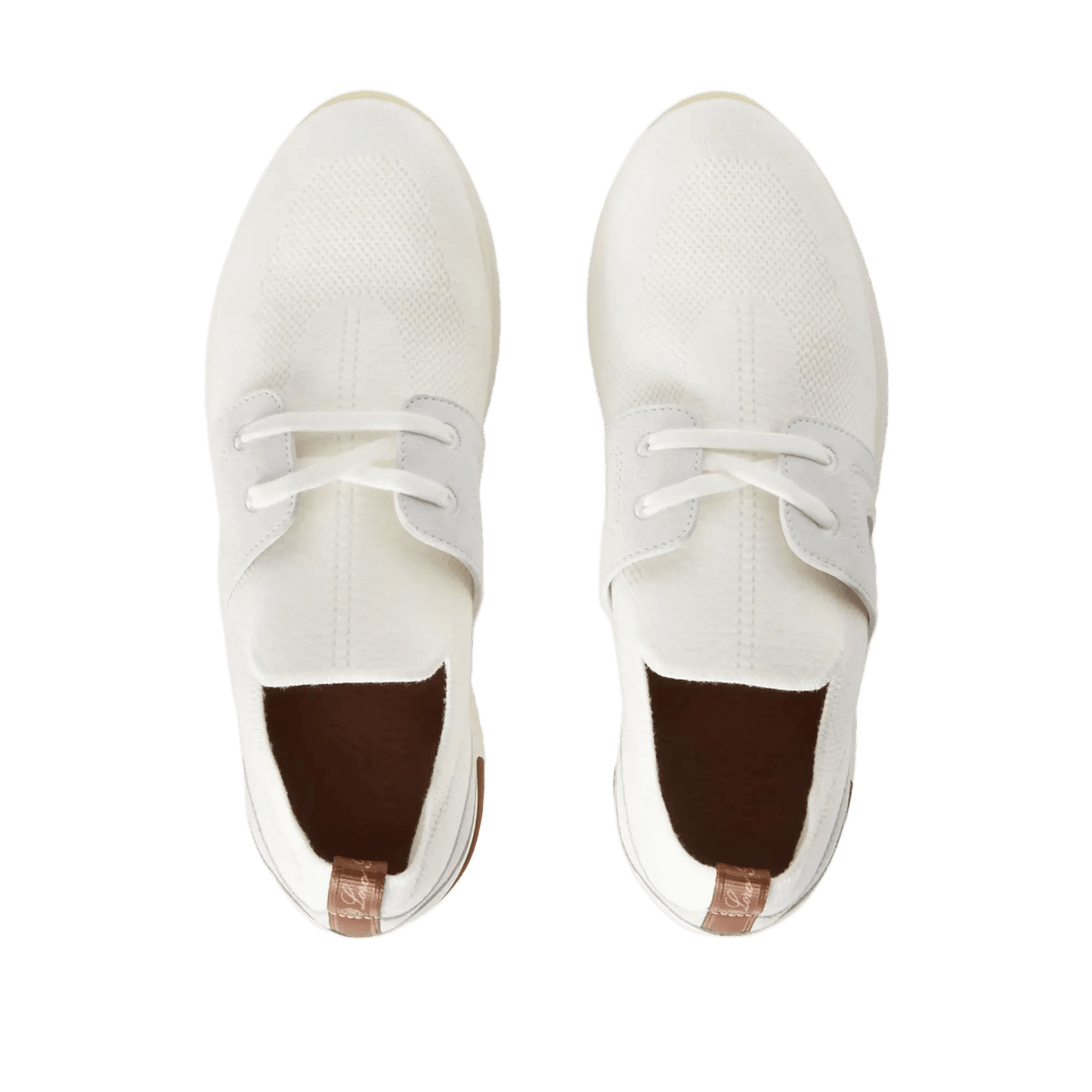 <tc>Loro Piana</tc> Zapatillas 360 Lp Lady Flexy Walk