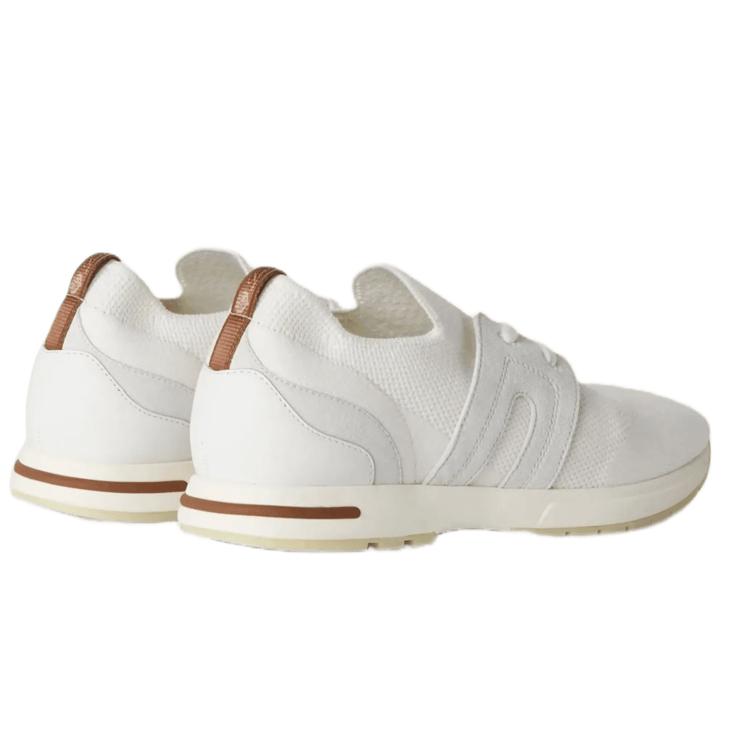 <tc>Loro Piana</tc> Zapatillas 360 Lp Lady Flexy Walk