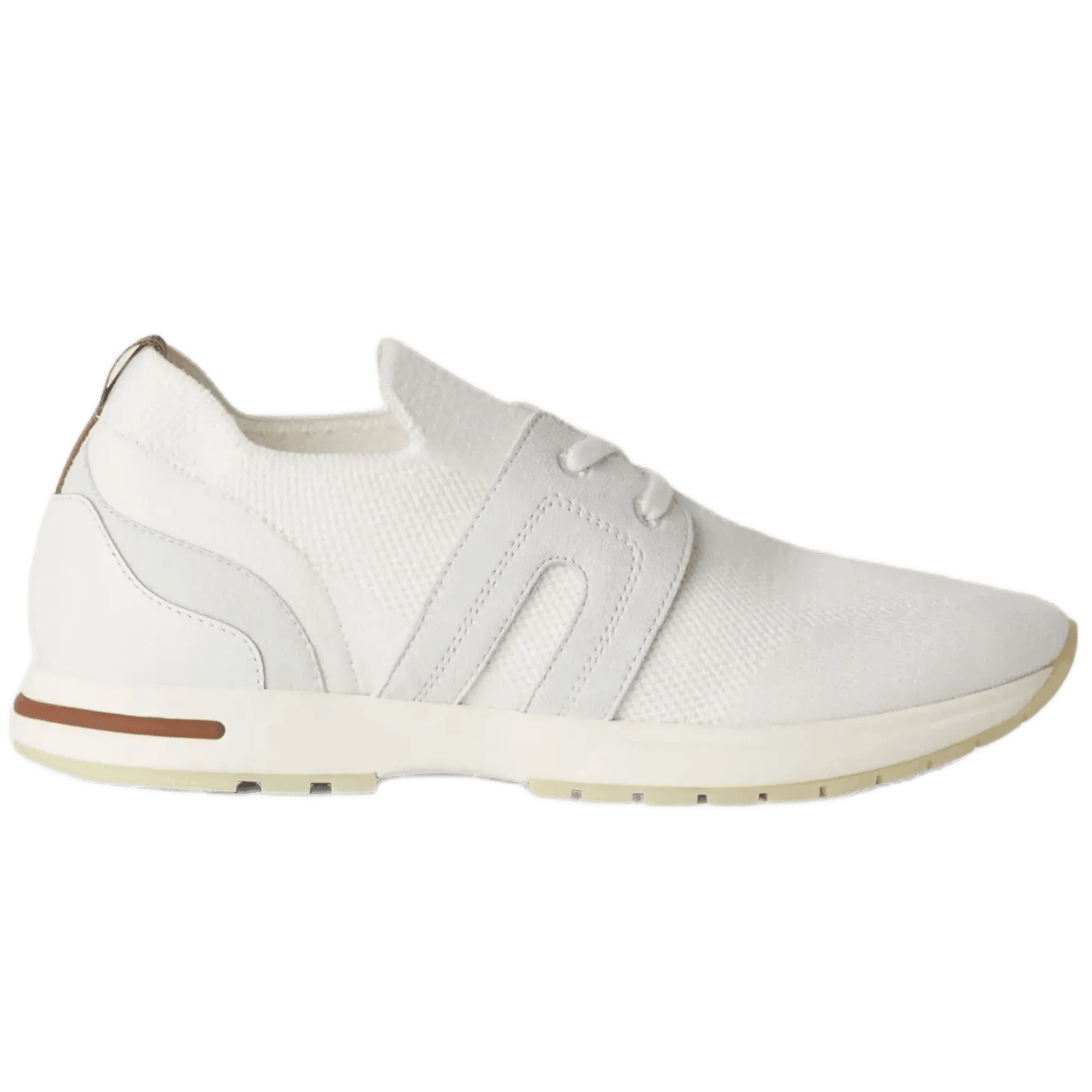 <tc>Loro Piana</tc> Zapatillas 360 Lp Lady Flexy Walk