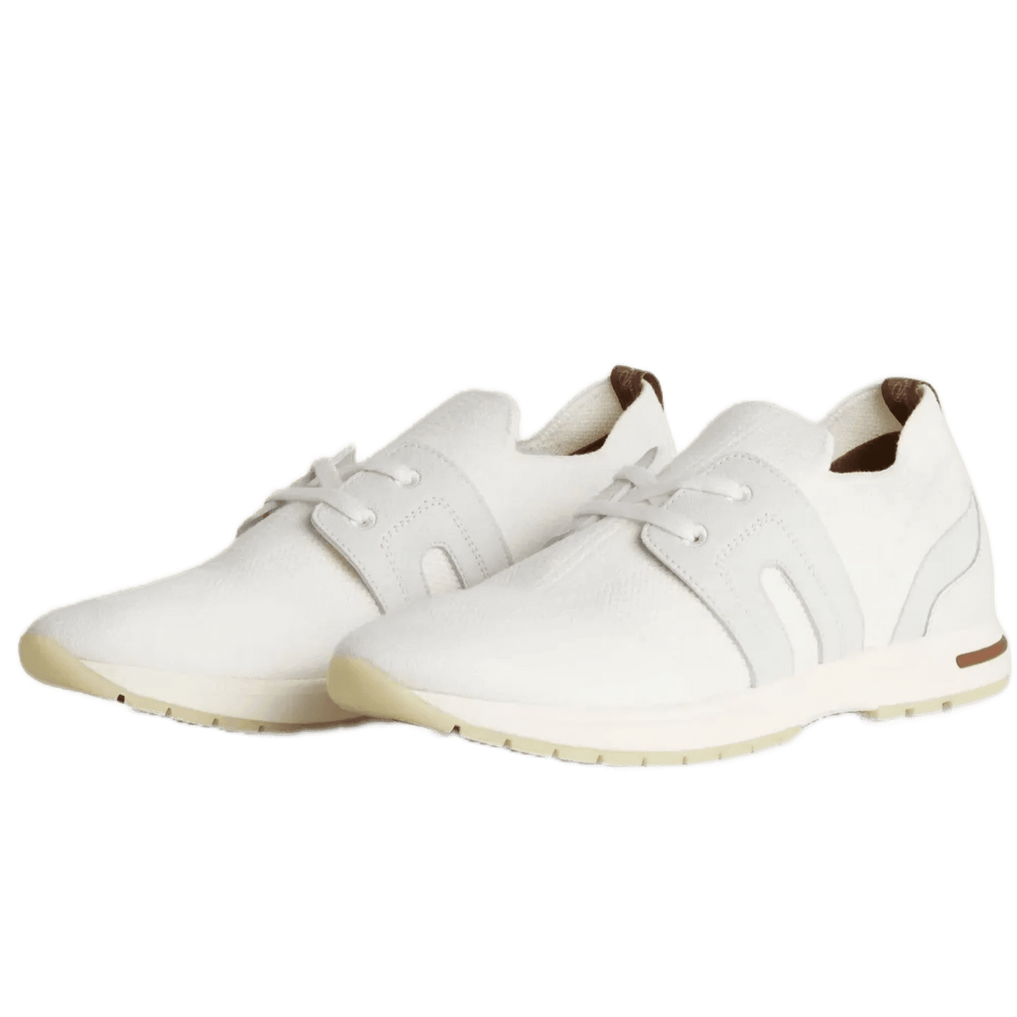 <tc>Loro Piana</tc> Zapatillas 360 Lp Lady Flexy Walk