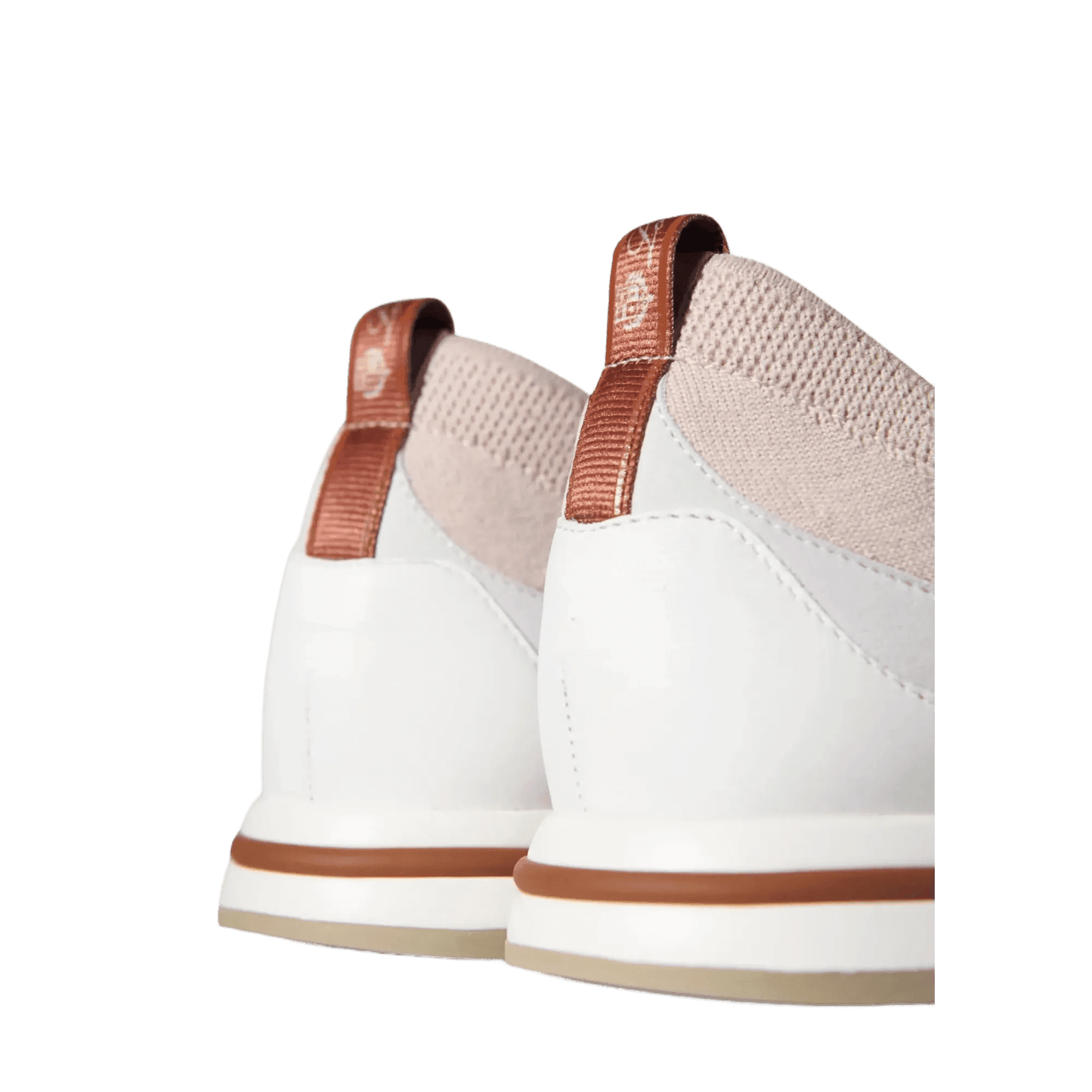 <tc>Loro Piana</tc> Zapatillas 360 Lp Lady Flexy Walk