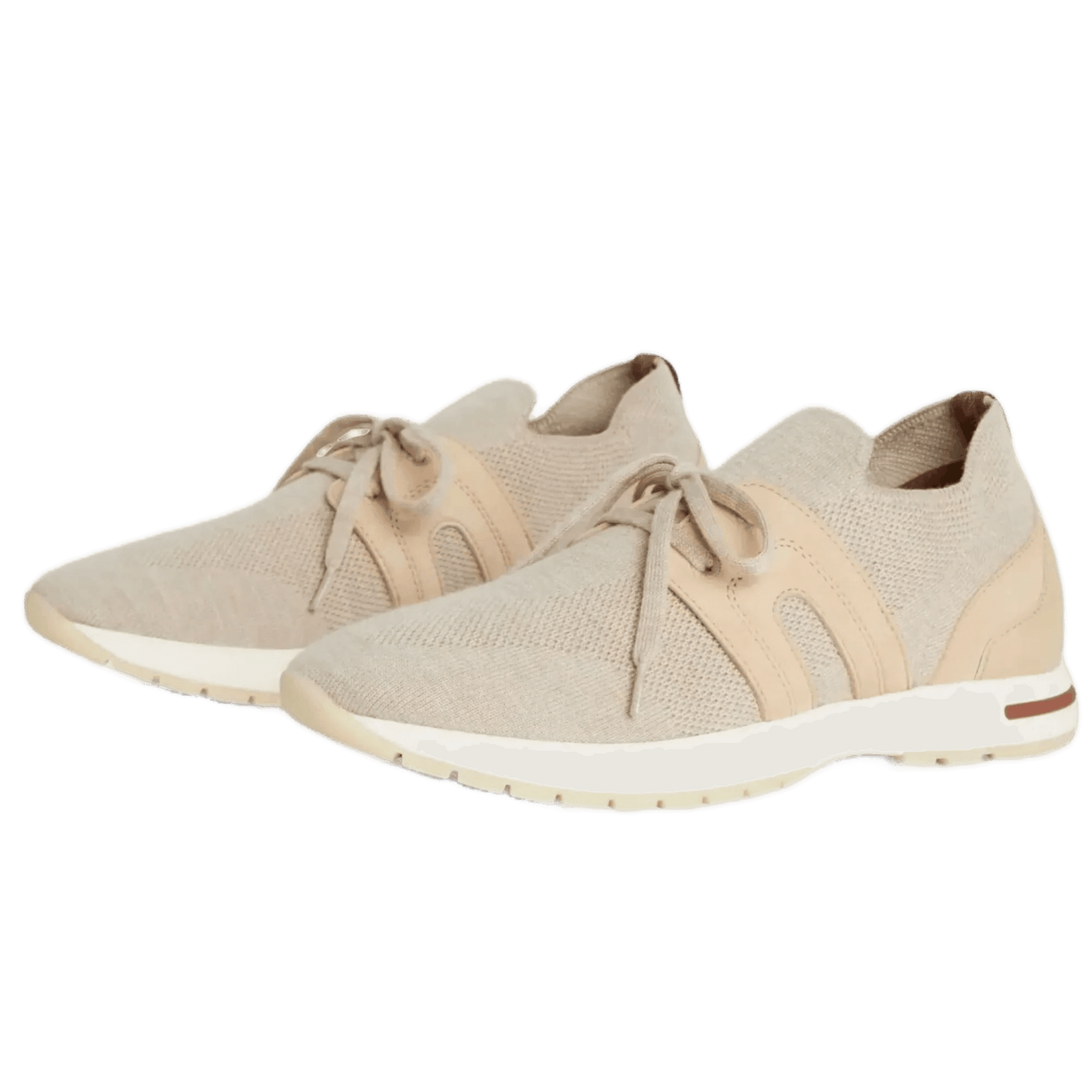 <tc>Loro Piana</tc> Zapatillas 360 Lp Lady Flexy Walk