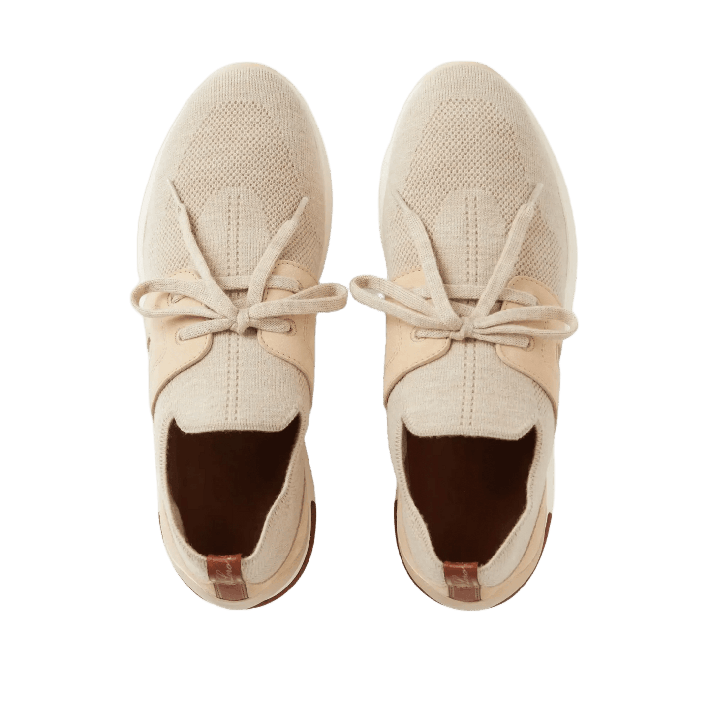 <tc>Loro Piana</tc> Zapatillas 360 Lp Lady Flexy Walk