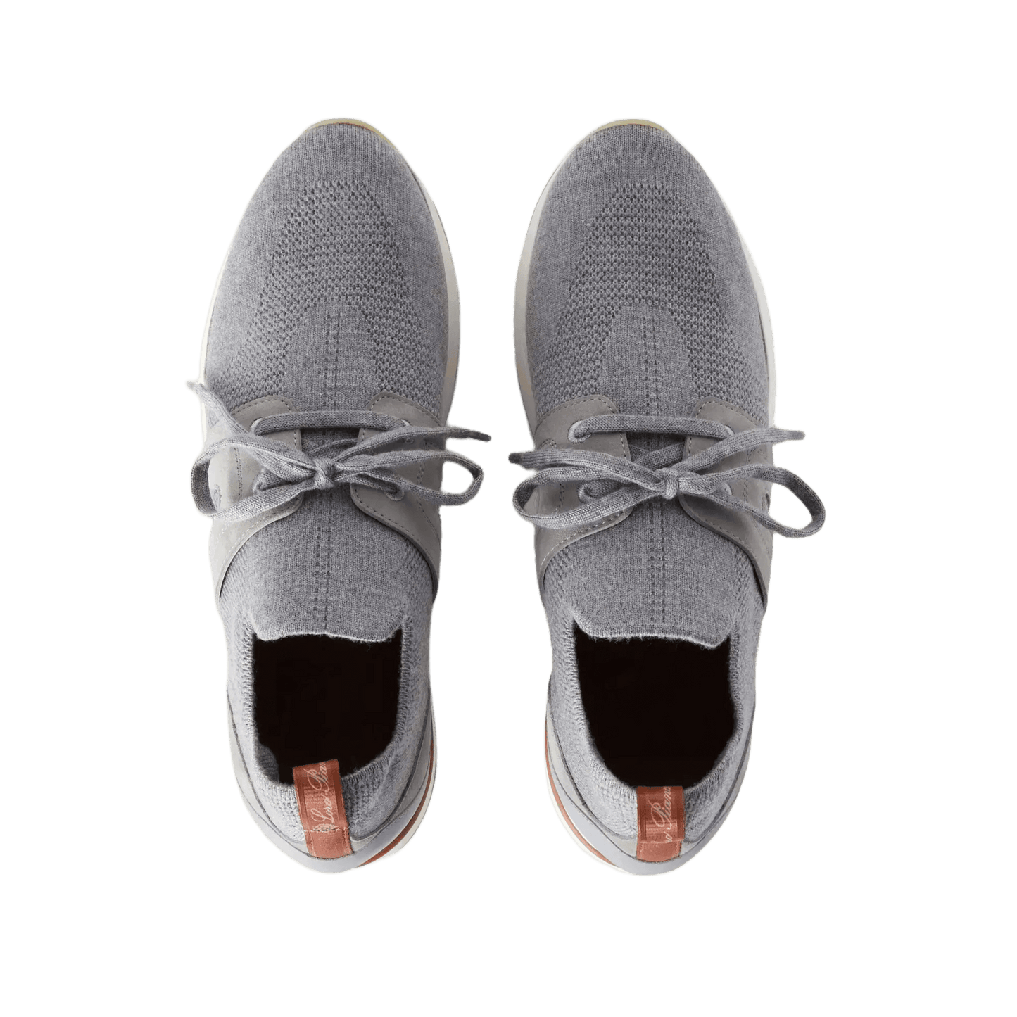 <tc>Loro Piana</tc> Zapatillas 360 Lp Lady Flexy Walk