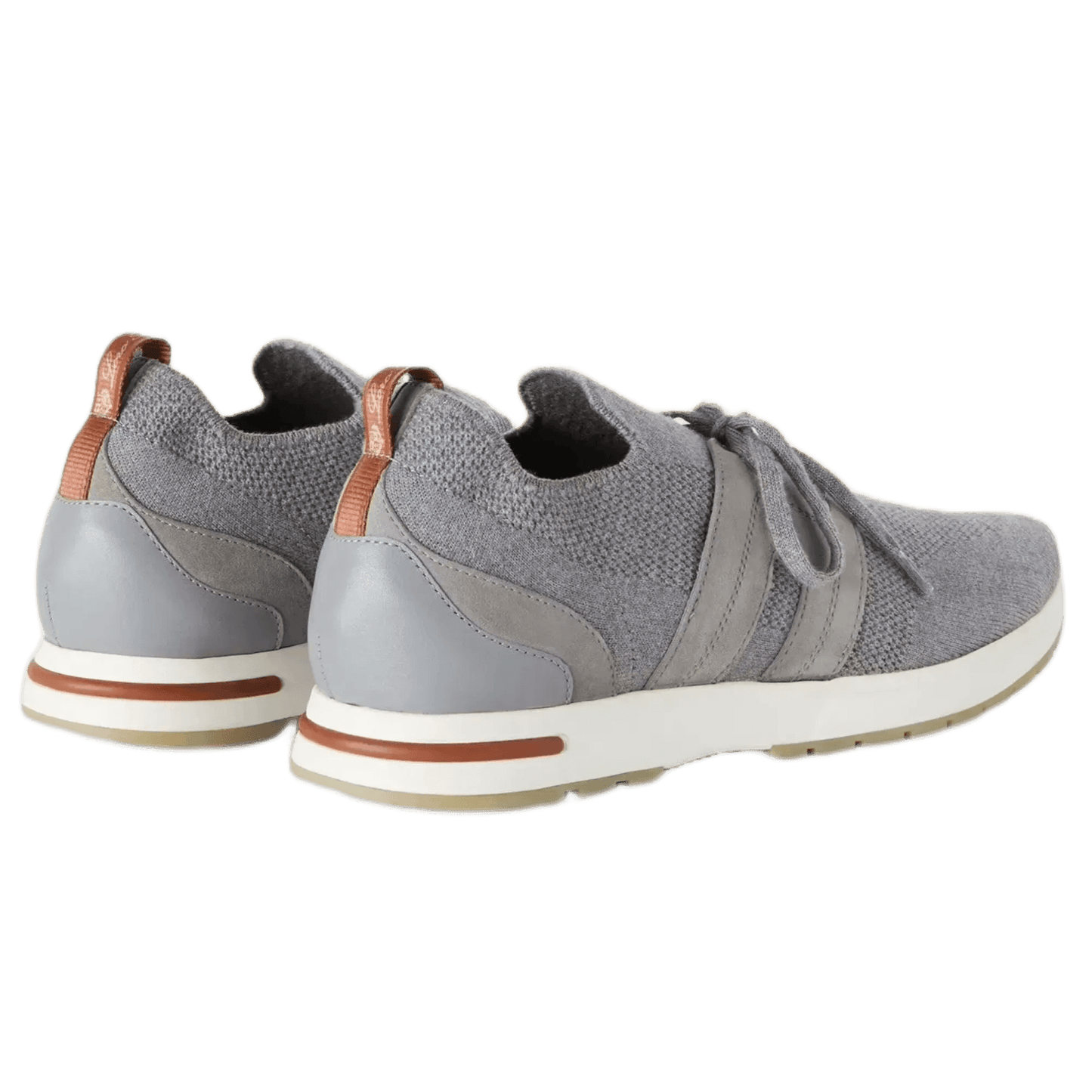 <tc>Loro Piana</tc> Zapatillas 360 Lp Lady Flexy Walk