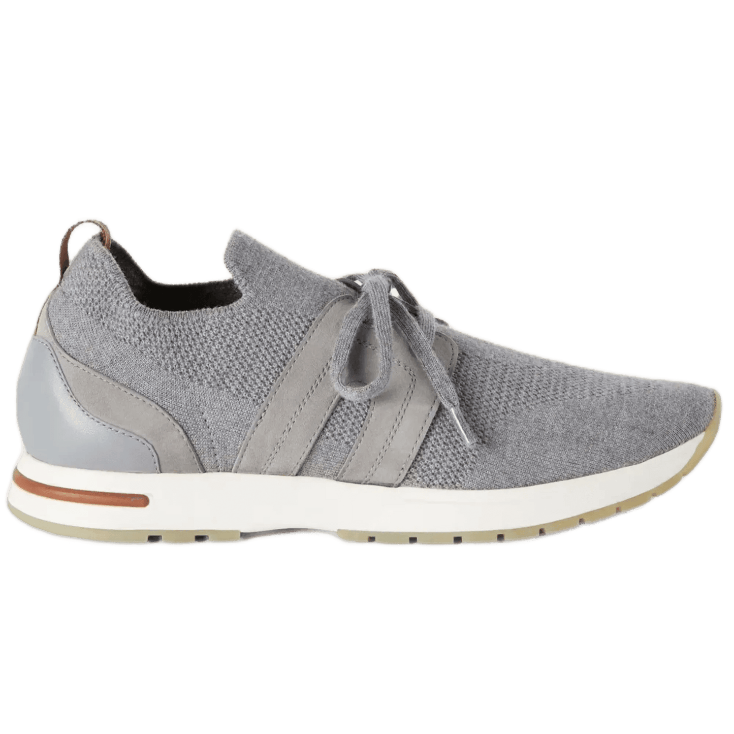 <tc>Loro Piana</tc> Zapatillas 360 Lp Lady Flexy Walk